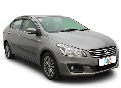 Maruti Ciaz-img